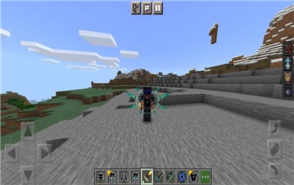 �ҵ������޾�̰��ģ���ֻ�������