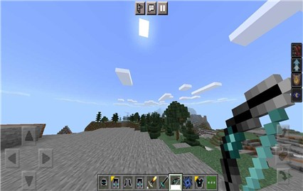 �ҵ������޾�̰��ģ���ֻ�������