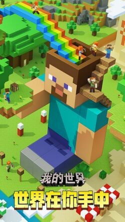 �����ҵ�������ʰ�1.19��ʽ��