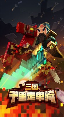 �����ҵ�������ʰ�1.19��ʽ��