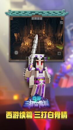 �����ҵ�������ʰ�1.19��ʽ��