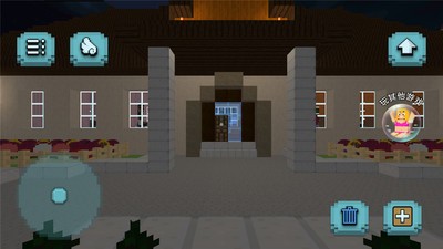 �ҵ�����Ů������ɫ������