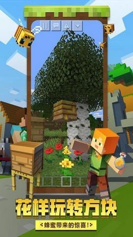 �ҵ�������ʷ��ٷ���������