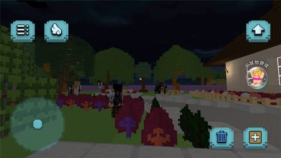 �ҵ�����Ů�����ڹ�������