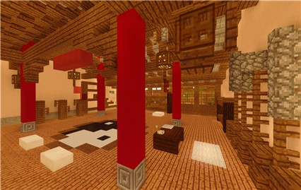 �ҵ���������ǧ���ߵ�������