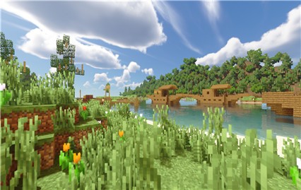 �ҵ���������ǧ���ߵ�������