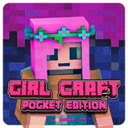 �ҵ�����Ů����