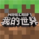 �ҵ�����ǧ���ߵ���