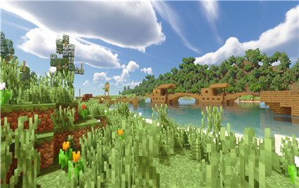 �ҵ���������ǧ���ߵ�������