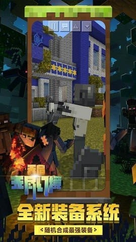 �ҵ�������ʷ��ٷ���������