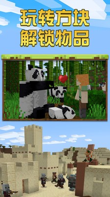 �ҵ�����ʥ����1.17�汾����