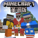 �ҵ�����ʥ����