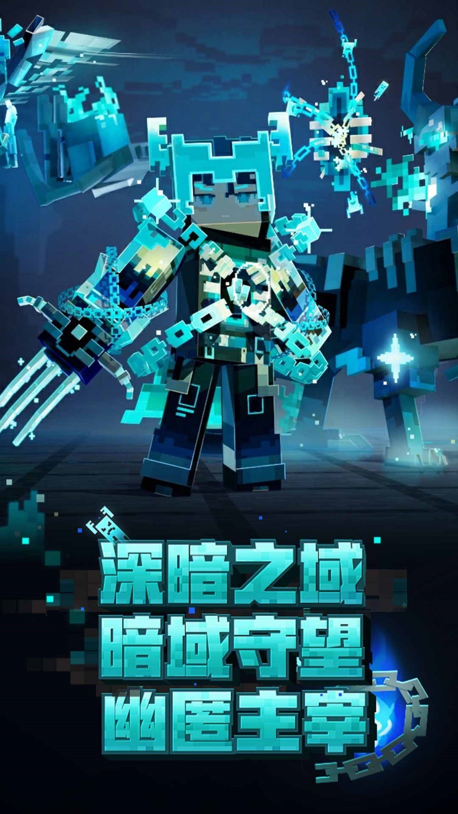 �ҵ��������֮��ģ���ֻ��������ϰ�