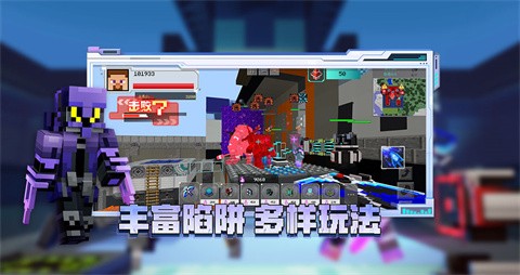 �ҵ�������Ϸ��������������ذ�װ