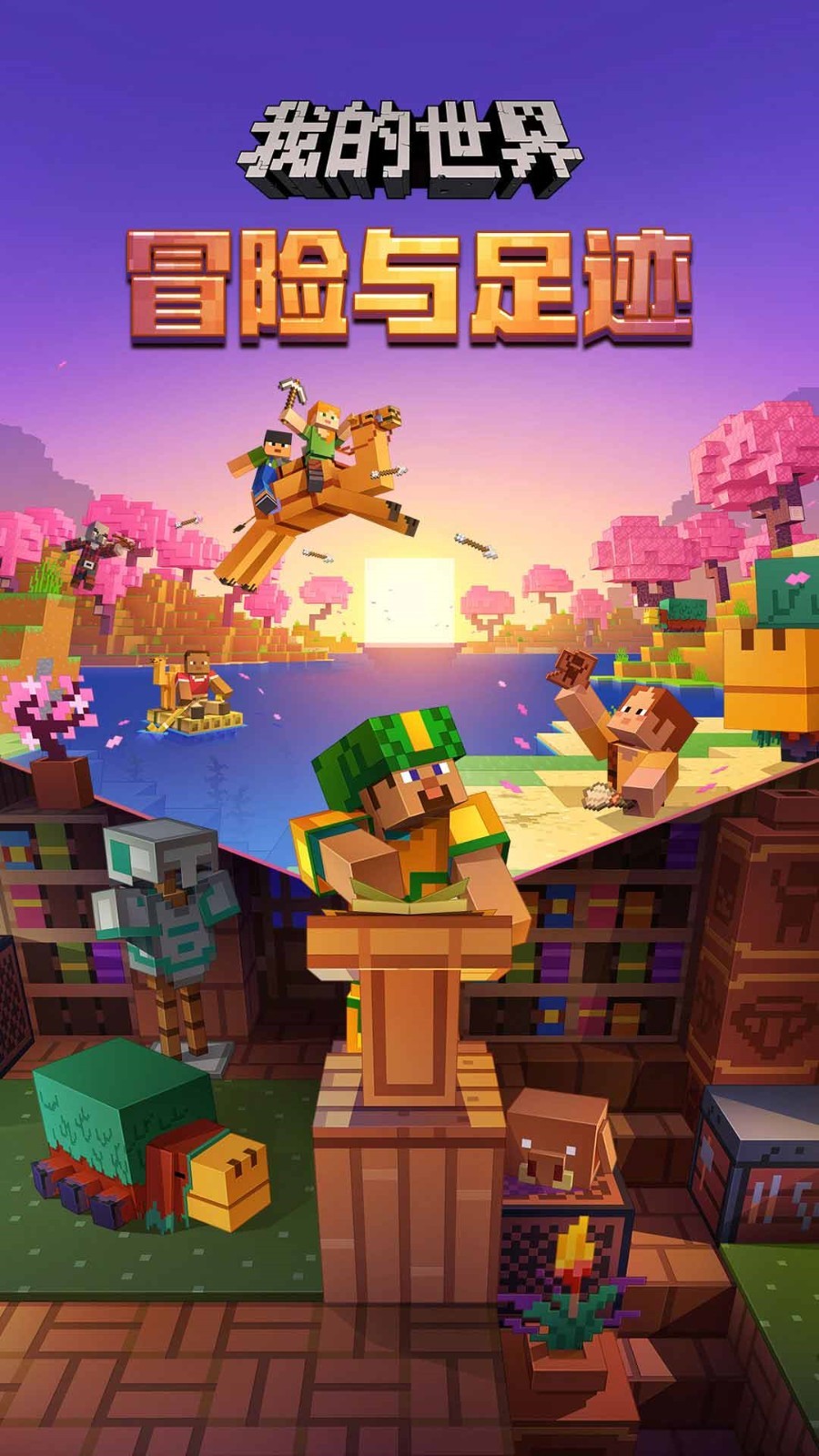 �ҵ�����wikipedia