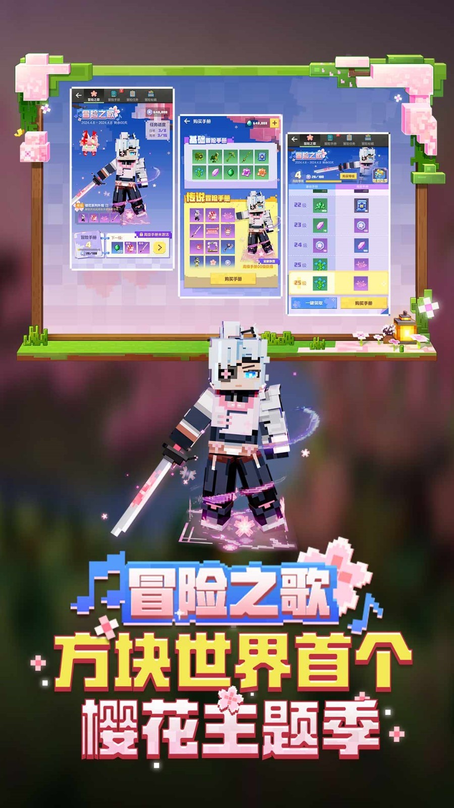 �ҵ�����java����������ģ���ֻ���