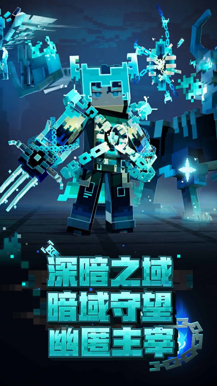 �ҵ����糬���������������ذ�װ