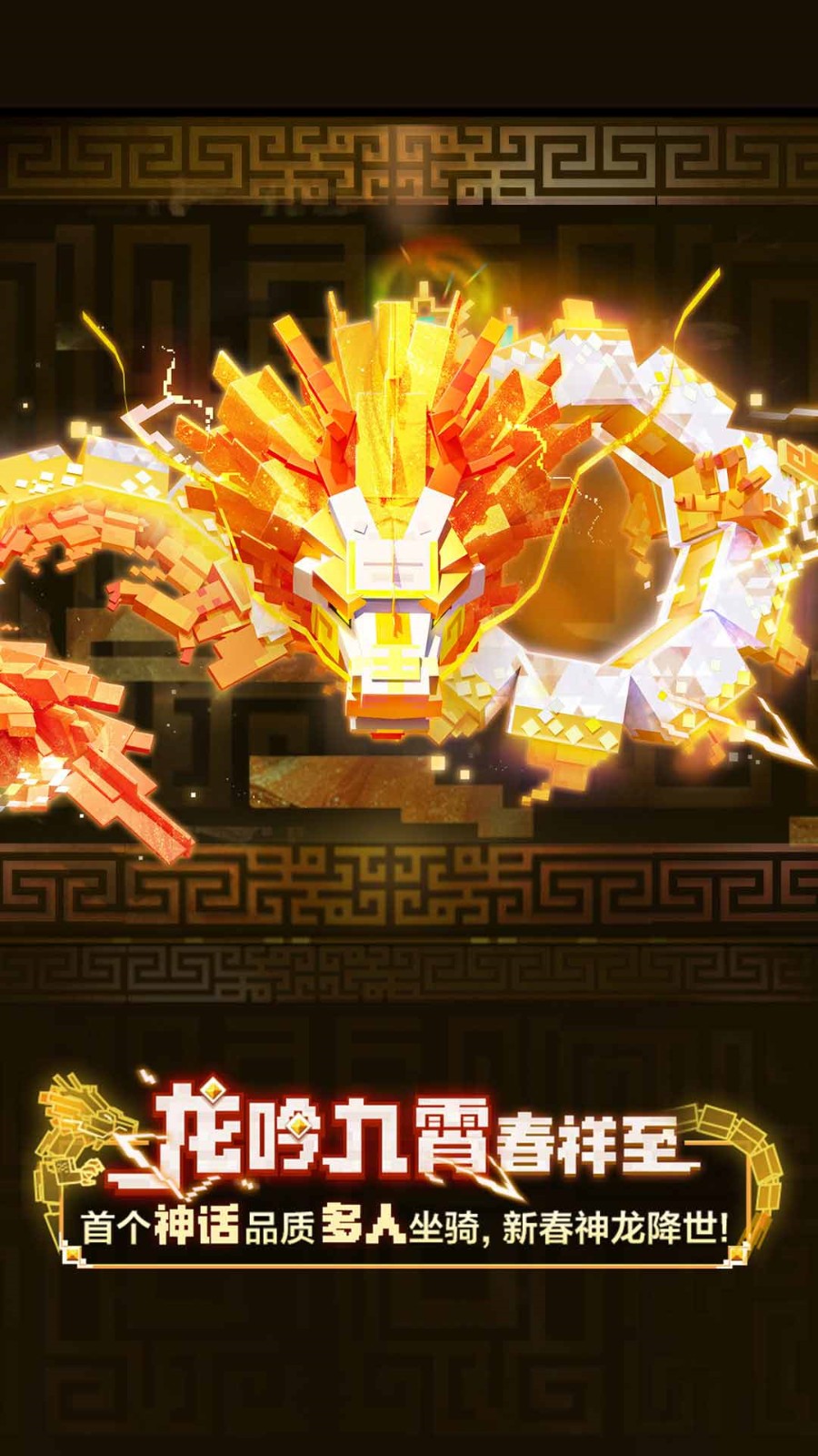 �ҵ�������ʲ��԰����ò˵����°�����