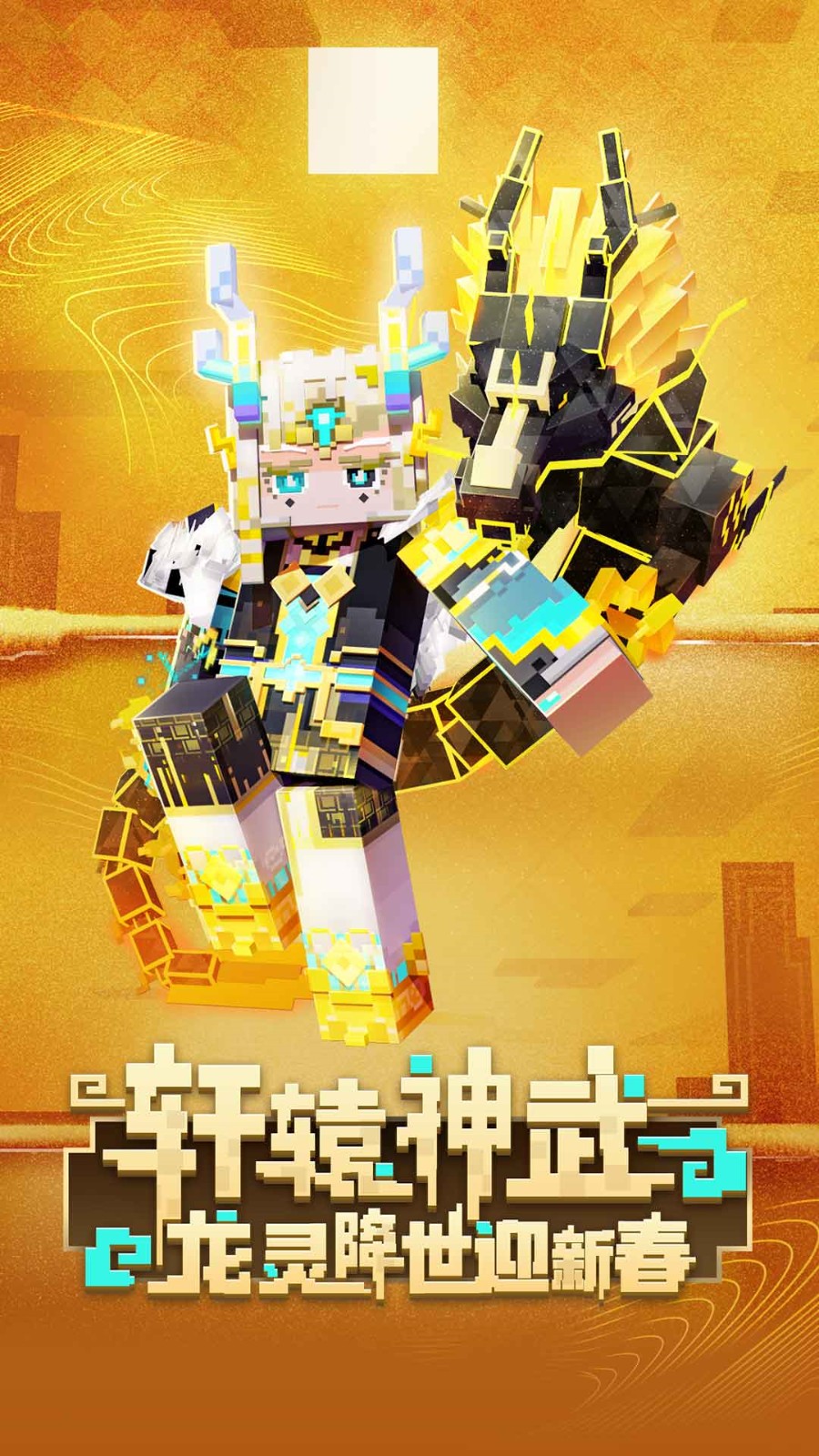 �ҵ�������ʲ��԰����ò˵����°�����