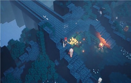 �ҵ�������³���ɫ�������̱�ʯ�ֻ�������