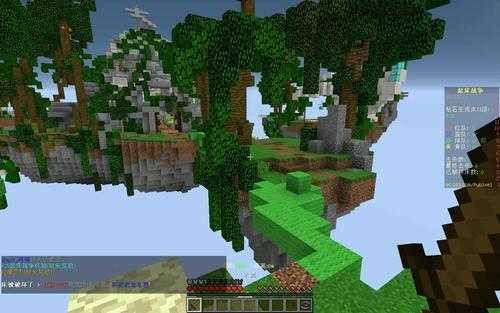 �ҵ�����java���ֻ�������������pcl