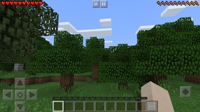 �ҵ�����java�������ֻ������治�õ�¼����