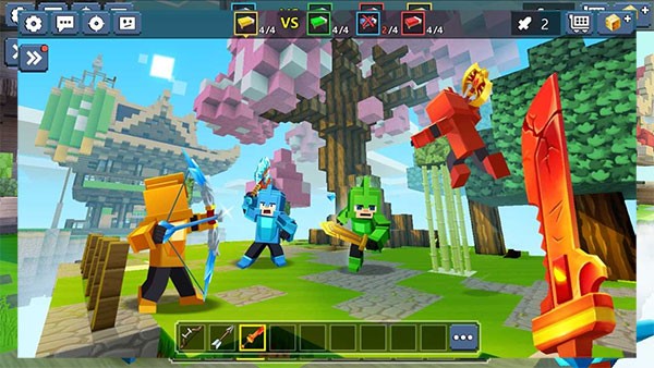 �ҵ�����567����������ʯ������