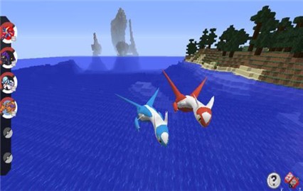 �ҵ�������ʵ�������ֻ���