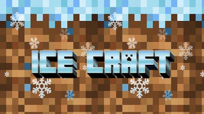 �ҵ����綬�������ذ�װ