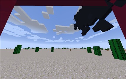 �ҵ����羪��100��ģ�������ֻ������