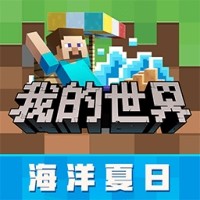 �ҵ������Ӱ