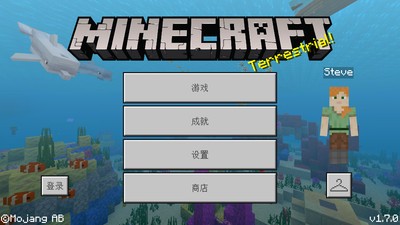 �ҵ������ļ������İ����ذ�װ