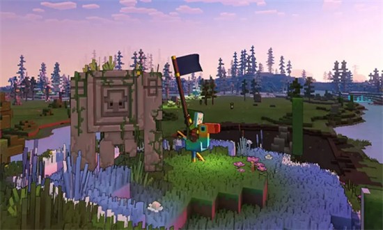 �ҵ����紫����ɫ�����ò˵�