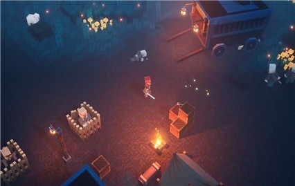 �ҵ�������³��ֻ��������������