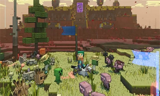 �ҵ����紫����ɫ�����ò˵�