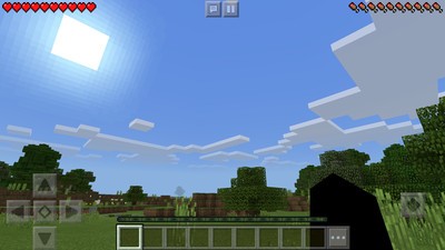 �ҵ����籴ү�汾�����ֻ�