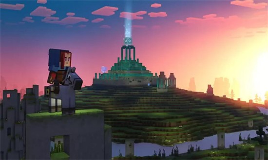 �ҵ����紫����ɫ�����ò˵�