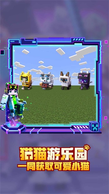 �ҵ������ʦ����ģ����������ֻ���