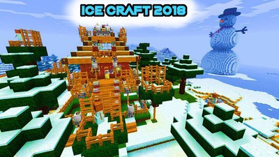 �ҵ����綬�������ذ�װ