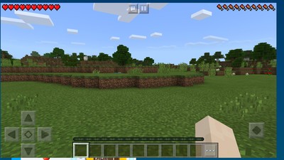 �ҵ������ļ������İ����ذ�װ