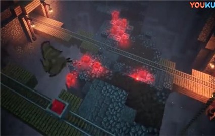 �ҵ�������³�������Ѱ�����