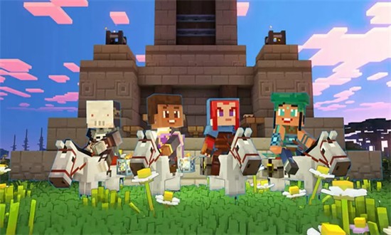 �ҵ����紫����ɫ�����ò˵�