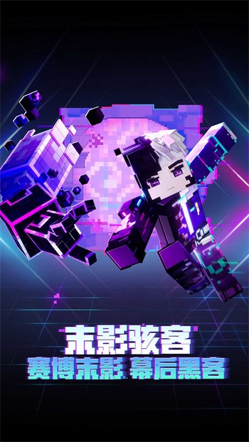 �ҵ������ʦ����ģ����������ֻ���