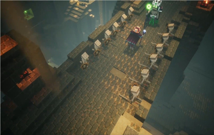 �ҵ��������ģʽ