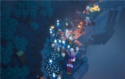 �ҵ�������³��ֻ��������������