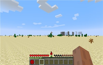 �ҵ����羫�鱦�����ֻ������ذ�װ