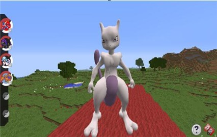 �ҵ����羫�鱦�����ֻ������ذ�װ