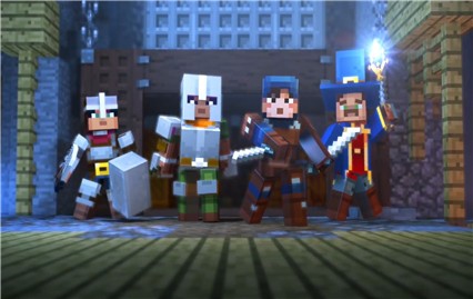 �ҵ�������³�������Ѱ�����