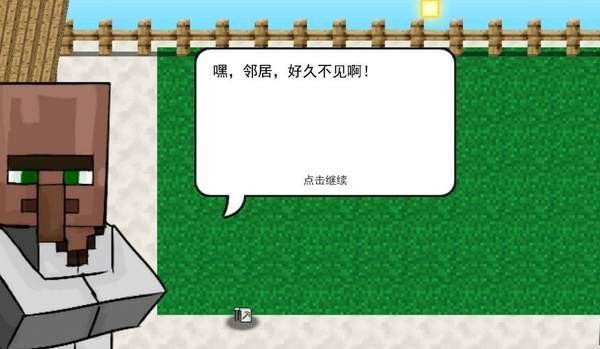 �ҵ�����ֲ���ս��ʬģ�������ֻ���