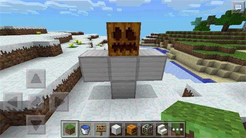 minecraft下载国际版1.19